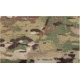 Rothco Laser Cut MOLLE Lightweight Armor Carrier Vest, MultiCam, 1526-MultiCam-Regular