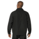 Rothco Lightweight Canvas Work Jacket - Mens, Black, Small, 92530-Black-S
