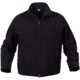 Rothco Lightweight Concealed Carry Jacket - Mens, Black, Large, 59585-Black-L