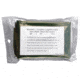 Rothco Lightweight Survival Blanket, 9070