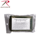 Rothco Lightweight Survival Blanket, 9070