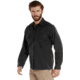 Rothco Lightweight Tactical Shirt - Mens, Black, Small, 10725-Black-S
