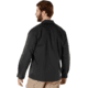 Rothco Lightweight Tactical Shirt - Mens, Black, Small, 10725-Black-S