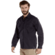 Rothco Lightweight Tactical Shirt - Mens, Midnight Navy Blue, Small, 10735-MidnightNavyBlue-S