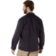 Rothco Lightweight Tactical Shirt - Mens, Midnight Navy Blue, Small, 10735-MidnightNavyBlue-S