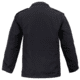 Rothco M-65 Field Jacket - Men's, Gunmetal Grey, Medium, 84400-GunmetalGrey-M