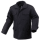 Rothco M-65 Field Jacket - Men's, Gunmetal Grey, Medium, 84400-GunmetalGrey-M