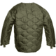 Rothco M-65 Field Jacket Liner, Olive Drab, M, 8292-OliveDrab-M