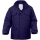 Rothco M-65 Field Jacket - Mens, Navy Blue, Extra Small, 8527-NavyBlue-XS
