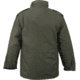 Rothco M-65 Field Jacket - Mens, Olive Drab, 6XL, 8245-OliveDrab-6XL