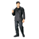 Rothco M-65 Field Jacket - Men's, Gunmetal Grey, Medium, 84400-GunmetalGrey-M