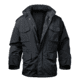 Rothco M-65 Storm Jacket, L, 8644-L