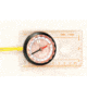 Rothco Map Compass, 338