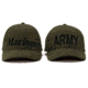 Rothco Marines Supreme Low Profile Cap