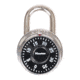 Rothco MasterLock - Combination Lock, 14