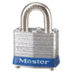 Rothco MasterLock Cylinder - Tumbler Lock, 16