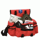 Rothco Medical Rescue Response Bag, Orange, 2342-Orange