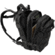 Rothco Medium Transport Pack, Black, 2287-Black