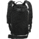 Rothco Medium Transport Pack, Black, 2287-Black