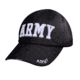 Rothco Mesh Back Army Tactical Cap, 9589