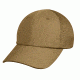 Rothco Mesh Back Tactical Cap, Coyote Brown, 8532-CoyoteBrown