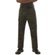 Rothco Midnight Camo Tactical BDU Pants, S 27in-31in Waist, Midnight Black Camo, 12012-MidnightBlackCamo-S27-31Waist