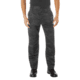 Rothco Midnight Camo Tactical BDU Pants, S 27in-31in Waist, Midnight Black Camo, 12012-MidnightBlackCamo-S27-31Waist