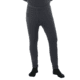 Rothco ECWCS Gen III Mid-Weight Underwear Bottoms - Mens, Level II, Midnight Navy Blue, Small, 69074-MidnightNavyBlue-S