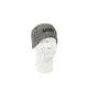 Rothco Military Embroidered Polar Fleece Watch Caps, 8462-Army