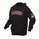 Rothco Military Embroidered Pullover Hoodies - Men's, 2043-Marines