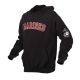 Rothco Military Embroidered Pullover Hoodies - Men's, M, 2043-Marines-M