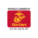 Rothco USMC With Globe &amp; Anchor Insignia Cap