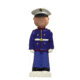 Rothco Military-Law Enforcement Ornaments, 1102-Marines