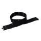 Rothco Military Style Pistol Belts, Black, 4219-Black
