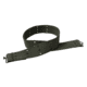 Rothco Military Style Pistol Belts, Olive Drab, 4218-OliveDrab