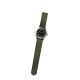 Rothco Military Style Quartz Watch, Olive Drab, 4127-OliveDrab