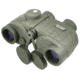 Rothco Military Style Tactical Binoculars 8 X 30