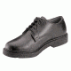 Rothco Military Uniform Oxford Leather Shoes, 12, Wide, 5085-12-Wide