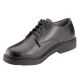 Rothco Military Uniform Oxford Leather Shoes, Black, 11, Regular, 5085-Black-11-Regular