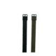 Rothco Military Watchbands, Olive Drab, 4103-OliveDrab