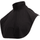 Rothco Mock Turtleneck Dickie, Small, Black, 2406-612