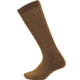 Rothco Moisture Wicking Military Sock, Mens, Coyote Brown, Extra Large, 4628-285-Coyote Brown-XL