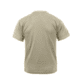 Rothco Moisture Wicking T-Shirts, Desert Sand, XL, 9580-DesertSand-XL