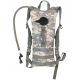 Rothco MOLLE 3 Liter Backstrap Hydration System, ACU Digital Camo, 2820-ACUDigitalCamo