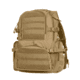 Rothco Multi-Chamber MOLLE Assault Pack, Coyote Brown, 25501-CoyoteBrown