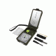 Rothco Multi-Function Compass Kit, 4749