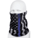 Rothco Multi Use Tactical Wrap, 2404