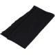 Rothco Multi Use Tactical Wrap, Black, 5301-Black