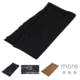 Rothco Multi Use Tactical Wrap, Black, Black Camo, Blue USA Flag, Coyote Brown, Midnight Navy Blue, Olive Drab