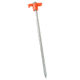 Rothco Nail Head Tent Stake, 456
